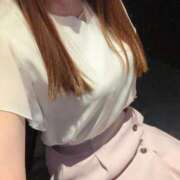 ヒメ日記 2026/08/25 09:30 投稿 大塚 千弘 熟女・人妻マダム宮殿