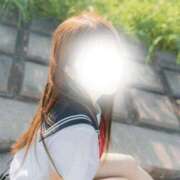 おとは セーラー服💗 ACCENT[アクセントグループ]