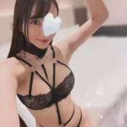 ヒメ日記 2026/04/23 12:33 投稿 【P】ゆな E+五反田