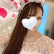 ヒメ日記 2026/06/09 14:24 投稿 【P】ゆな E+五反田