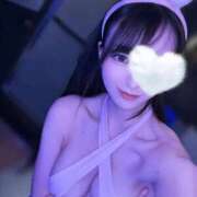 ヒメ日記 2026/06/12 18:34 投稿 【P】ゆな E+五反田