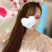 ヒメ日記 2026/07/07 17:33 投稿 【P】ゆな E+五反田