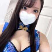 ヒメ日記 2026/07/11 19:34 投稿 【P】ゆな E+五反田