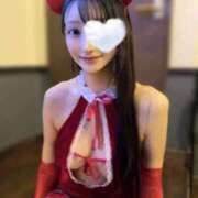 ヒメ日記 2026/07/26 13:14 投稿 【P】ゆな E+五反田