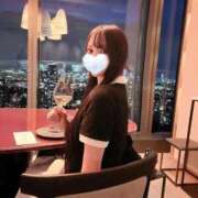 ヒメ日記 2026/07/30 00:58 投稿 【P】ゆな E+五反田