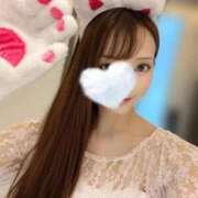 ヒメ日記 2026/07/30 15:44 投稿 【P】ゆな E+五反田