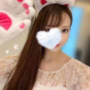 ヒメ日記 2026/08/23 15:14 投稿 【P】ゆな E+五反田