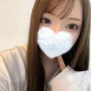 ヒメ日記 2026/08/29 16:24 投稿 【P】ゆな E+五反田