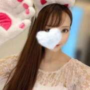 ヒメ日記 2026/10/01 18:23 投稿 【P】ゆな E+五反田