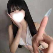 ヒメ日記 2026/04/22 15:33 投稿 おんぷ 淫乱痴女エステ