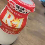 ヒメ日記 2026/04/24 17:37 投稿 じゅん 宮崎ちゃんこ中央通店