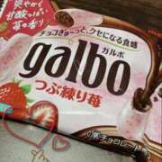 ヒメ日記 2026/06/04 13:27 投稿 じゅん 宮崎ちゃんこ中央通店