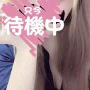 ヒメ日記 2026/06/11 15:57 投稿 じゅん 宮崎ちゃんこ中央通店