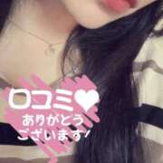 ヒメ日記 2026/07/15 14:47 投稿 じゅん 宮崎ちゃんこ中央通店
