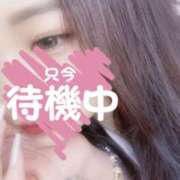 ヒメ日記 2026/08/03 12:37 投稿 じゅん 宮崎ちゃんこ中央通店