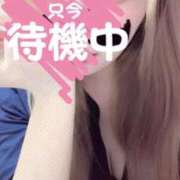 ヒメ日記 2026/08/06 15:40 投稿 じゅん 宮崎ちゃんこ中央通店