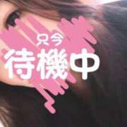 ヒメ日記 2026/08/10 13:59 投稿 じゅん 宮崎ちゃんこ中央通店