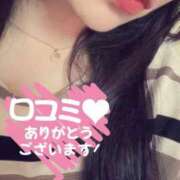 ヒメ日記 2026/08/10 22:49 投稿 じゅん 宮崎ちゃんこ中央通店