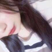 ヒメ日記 2026/08/20 11:49 投稿 じゅん 宮崎ちゃんこ中央通店