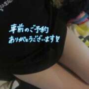 ヒメ日記 2026/09/05 13:18 投稿 じゅん 宮崎ちゃんこ中央通店