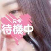 ヒメ日記 2026/09/11 17:09 投稿 じゅん 宮崎ちゃんこ中央通店