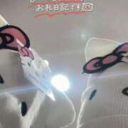 ヒメ日記 2026/09/15 00:36 投稿 じゅん 宮崎ちゃんこ中央通店