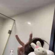 ヒメ日記 2026/09/15 18:39 投稿 じゅん 宮崎ちゃんこ中央通店