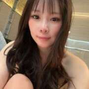 ヒメ日記 2026/04/22 05:40 投稿 みなと JAPAN CLUB BUNNY LOUNGE