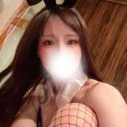 ヒメ日記 2026/04/29 15:00 投稿 みなと JAPAN CLUB BUNNY LOUNGE