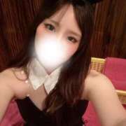 ヒメ日記 2026/04/29 23:05 投稿 みなと JAPAN CLUB BUNNY LOUNGE