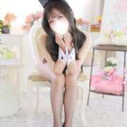 ヒメ日記 2026/05/19 00:10 投稿 みなと JAPAN CLUB BUNNY LOUNGE