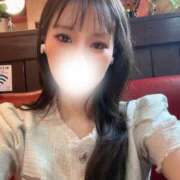 ヒメ日記 2026/05/19 22:34 投稿 みなと JAPAN CLUB BUNNY LOUNGE