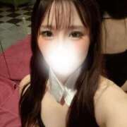 ヒメ日記 2026/05/21 10:02 投稿 みなと JAPAN CLUB BUNNY LOUNGE