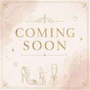 ヒメ日記 2026/04/22 12:05 投稿 ライカ ぽっちゃり巨乳素人専門 埼玉越谷ちゃんこ