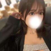 ヒメ日記 2026/04/22 08:00 投稿 ゆらの クラブ バレンタイン大阪