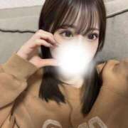 ヒメ日記 2026/04/24 17:58 投稿 ゆらの クラブ バレンタイン大阪