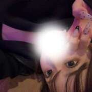 ヒメ日記 2026/04/27 09:00 投稿 ゆらの クラブ バレンタイン大阪