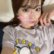 ヒメ日記 2026/06/18 01:06 投稿 ゆらの クラブ バレンタイン大阪