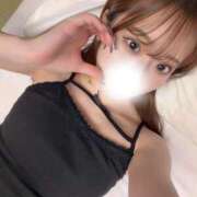 ヒメ日記 2026/06/28 22:25 投稿 ゆらの クラブ バレンタイン大阪