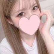 みか 今日も出勤してるよ✨気軽に来てね ❤️ 恥じらいエステ