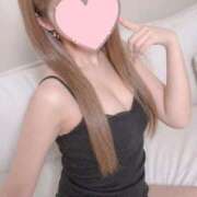 みか 今日出勤中だよ♡時間合う人ぜひ🥺 恥じらいエステ