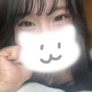 水瀬　かのん お久しぶりです⸜ ♡ ⸝ 渋谷ベリー