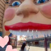 ヒメ日記 2026/04/24 14:20 投稿 璃海-Rimi- 姉新地