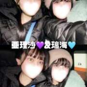 ヒメ日記 2026/04/26 22:34 投稿 璃海-Rimi- 姉新地