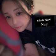 ヒメ日記 2026/06/09 04:50 投稿 なぎ クラブレア南大阪