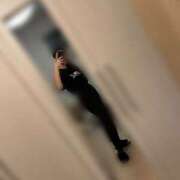 ヒメ日記 2026/08/10 00:50 投稿 なぎ クラブレア南大阪