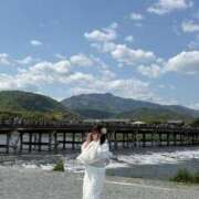 ヒメ日記 2026/04/30 09:23 投稿 真木野 ゆな 人妻セレブ宮殿