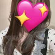 真木野 ゆな お久しぶりです 人妻セレブ宮殿