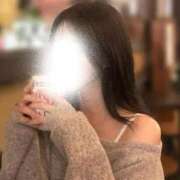 Raimu おはよー☀️💓 THE MUSE