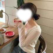Raimu ご予約ありがとうございます💓 THE MUSE